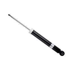 Shock Absorber BILSTEIN 19-344638 OE Ref 55307Q4170 BILSTEIN