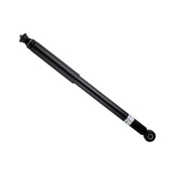 Shock Absorber BILSTEIN 19-345314 OE Ref 562102173R BILSTEIN