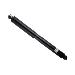 Shock Absorber BILSTEIN 19-346328 OE Ref MB3C18080ECD BILSTEIN