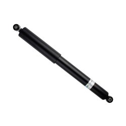 Shock Absorber BILSTEIN 19-348032 OE Ref MB3C18080PDG