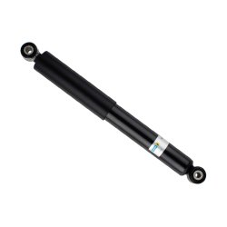 Shock Absorber BILSTEIN 19-349114 OE Ref A9103263200