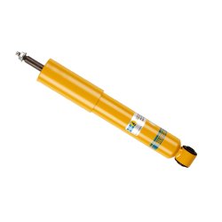 Shock Absorber BILSTEIN 20-070014 OE Ref 22089078 BILSTEIN