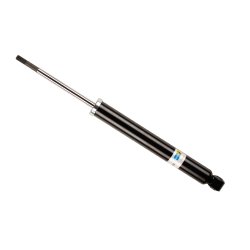 Shock Absorber BILSTEIN 20-070434 OE Ref MND2140DC BILSTEIN