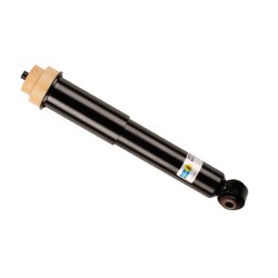 Shock Absorber BILSTEIN 20-070441 OE Ref MNC3541DA BILSTEIN