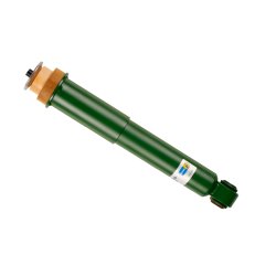 Shock Absorber BILSTEIN 20-070519 OE Ref MNC3541EB BILSTEIN