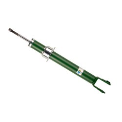 Shock Absorber BILSTEIN 20-070748 OE Ref XR843729