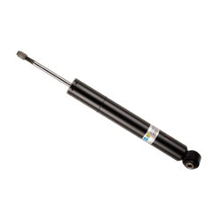 Shock Absorber BILSTEIN 20-070816 OE Ref MXD2141AB BILSTEIN