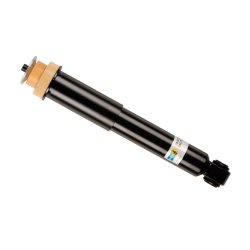 Shock Absorber BILSTEIN 20-070823 OE Ref MXD3540AC