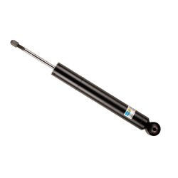 Shock Absorber BILSTEIN 20-070830 OE Ref MJB2141EC BILSTEIN