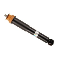 Shock Absorber BILSTEIN 20-070847 OE Ref MJB3541EC BILSTEIN
