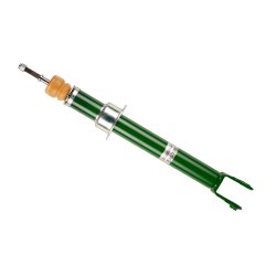 Shock Absorber BILSTEIN 20-070854 OE Ref 2R8318045ED BILSTEIN