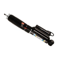 Shock Absorber BILSTEIN 20-070878 OE Ref A2113261200 BILSTEIN