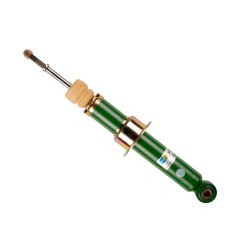 Shock Absorber BILSTEIN 20-070885 OE Ref XR836885 BILSTEIN