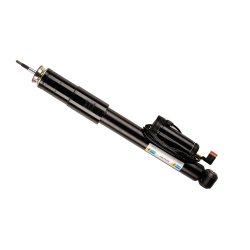 Shock Absorber BILSTEIN 20-070915 OE Ref 2113266800 BILSTEIN