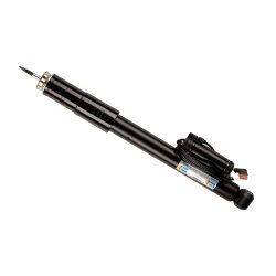 Shock Absorber BILSTEIN 20-109097 OE Ref 2193260400