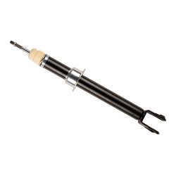 Shock Absorber BILSTEIN 20-114411 OE Ref C2P21693 BILSTEIN