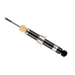 Shock Absorber BILSTEIN 20-114428 OE Ref C2P11466 BILSTEIN