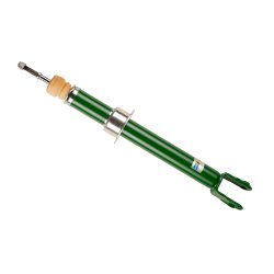 Shock Absorber BILSTEIN 20-114497 OE Ref 7W8318045AB BILSTEIN