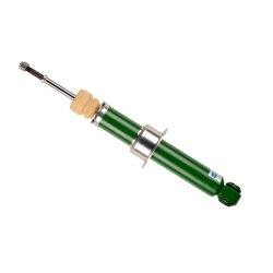 Shock Absorber BILSTEIN 20-114503 OE Ref C2P21694 BILSTEIN