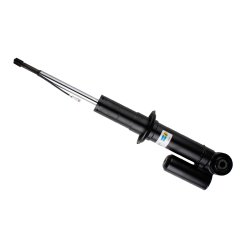 Shock Absorber BILSTEIN 20-146085 OE Ref AH3218K004AB BILSTEIN