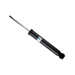 Shock Absorber BILSTEIN 20-241780 OE Ref 37106854797 BILSTEIN