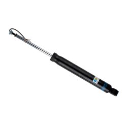 Shock Absorber BILSTEIN 20-245900 OE Ref 95B513035E BILSTEIN