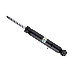 Shock Absorber BILSTEIN 20-246952 OE Ref 2287909 BILSTEIN