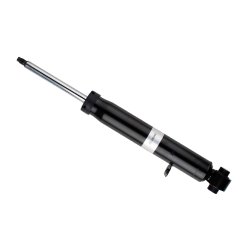 Shock Absorber BILSTEIN 20-246969 OE Ref 2287910 BILSTEIN