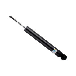 Shock Absorber BILSTEIN 20-250256 OE Ref MJB2141EB BILSTEIN