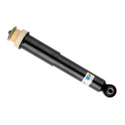 Shock Absorber BILSTEIN 20-250263 OE Ref MJB3541EB