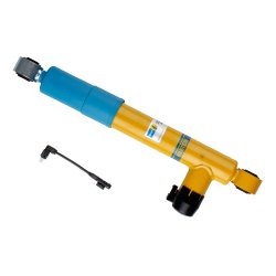 Shock Absorber BILSTEIN 20-254759