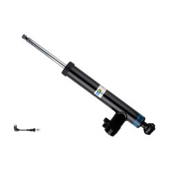 Shock Absorber BILSTEIN 20-255824 OE Ref 2043203730 BILSTEIN