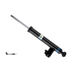 Shock Absorber BILSTEIN 20-255831 OE Ref 2043203630