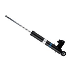 Shock Absorber BILSTEIN 20-278731 OE Ref 5Q0513045BB