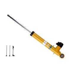 Shock Absorber BILSTEIN 20-279882