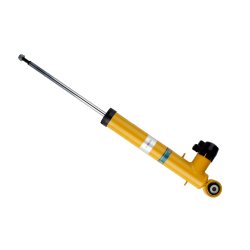 Shock Absorber BILSTEIN 20-282165