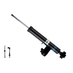 Shock Absorber BILSTEIN 20-303334 OE Ref 37106895057