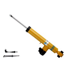 Shock Absorber BILSTEIN 20-303426