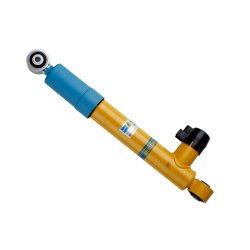 Shock Absorber BILSTEIN 20-336790
