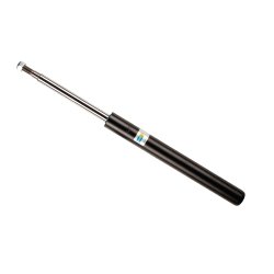 Shock Absorber BILSTEIN 21-030314 OE Ref 273705 BILSTEIN