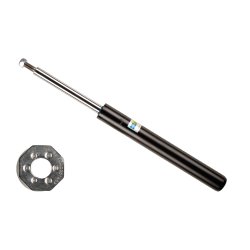Shock Absorber BILSTEIN 21-030444 OE Ref 893413503D