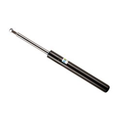 Shock Absorber BILSTEIN 21-030444 OE Ref 893413503D BILSTEIN
