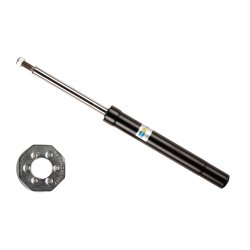 Shock Absorber BILSTEIN 21-030468 OE Ref 191413031C