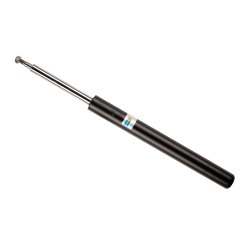 Shock Absorber BILSTEIN 21-030505 OE Ref 1133438 BILSTEIN