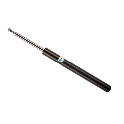 Shock Absorber BILSTEIN 21-030512 OE Ref 31321124448 BILSTEIN