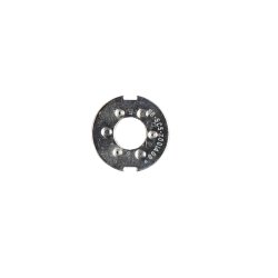 Shock Absorber BILSTEIN 21-030512 OE Ref 31321124448 BILSTEIN