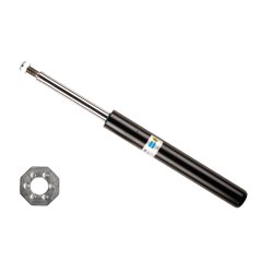 Shock Absorber BILSTEIN 21-030529 OE Ref 344173