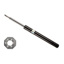 Shock Absorber BILSTEIN 21-031137 OE Ref 1135181