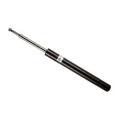 Shock Absorber BILSTEIN 21-031144 OE Ref 1139403 BILSTEIN