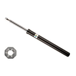 Shock Absorber BILSTEIN 21-031182 OE Ref 31321092283